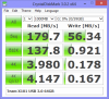Team X101 USB 3.0 64GB_02.png